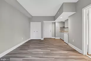 1701 16th St NW, Washington, DC 20009 - Photo 8