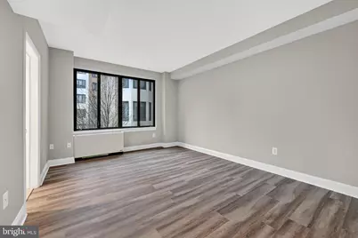 1701 16th Street NW #418, Washington, DC 20009 - Photo 6