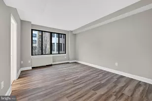 1701 16th St NW, Washington, DC 20009 - Photo 6