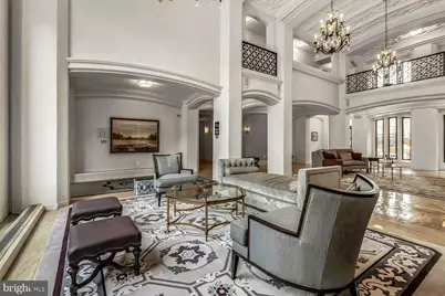 1701 16th Street NW #418, Washington, DC 20009 - Photo 2