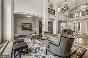 1701 16th St NW, Washington, DC 20009 - Photo 2