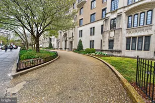 1701 16th St NW, Washington, DC 20009 - Photo 28