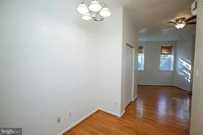 1434 Potomac Avenue SE #4, Washington, DC 20003 - Photo 12