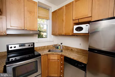 1434 Potomac Avenue SE #4, Washington, DC 20003 - Photo 14