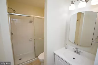 1434 Potomac Avenue SE #4, Washington, DC 20003 - Photo 26