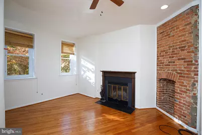 1434 Potomac Avenue SE #4, Washington, DC 20003 - Photo 6