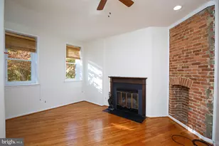 1434 Potomac Ave SE, Washington, DC 20003 - Photo 6