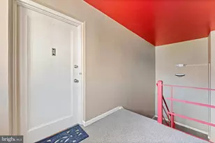 3827 Davis Pl NW, Washington, DC 20007 - Photo 4