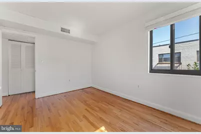 3827 Davis Place NW #5, Washington, DC 20007 - Photo 18