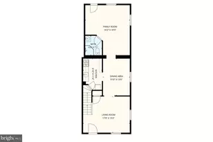 5050 12th St NE, Washington, DC 20017 - Photo 26