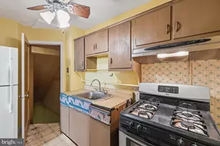 5050 12th St NE, Washington, DC 20017 - Photo 10