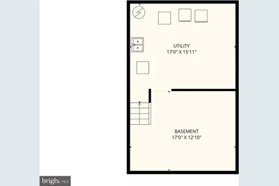5050 12th Street NE, Washington, DC 20017 - Photo 28