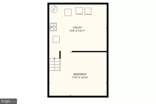 5050 12th St NE, Washington, DC 20017 - Photo 28