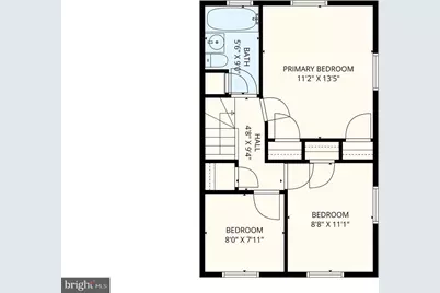 5050 12th Street NE, Washington, DC 20017 - Photo 28