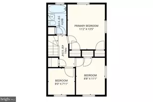 5050 12th St NE, Washington, DC 20017 - Photo 28