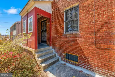 5050 12th Street NE, Washington, DC 20017 - Photo 2