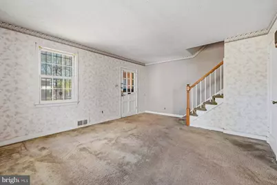 5050 12th Street NE, Washington, DC 20017 - Photo 6