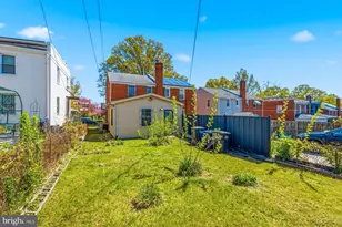 5050 12th St NE, Washington, DC 20017 - Photo 30