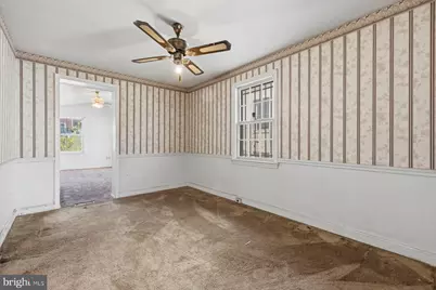 5050 12th Street NE, Washington, DC 20017 - Photo 8