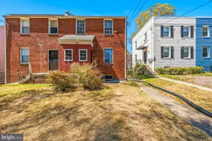 5050 12th St NE, Washington, DC 20017 - Photo 32