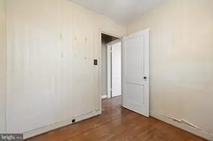 5050 12th St NE, Washington, DC 20017 - Photo 18