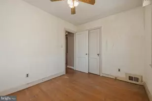 5050 12th St NE, Washington, DC 20017 - Photo 16