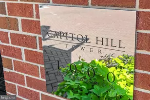 1000 New Jersey Ave SE, Washington, DC 20003 - Photo 12