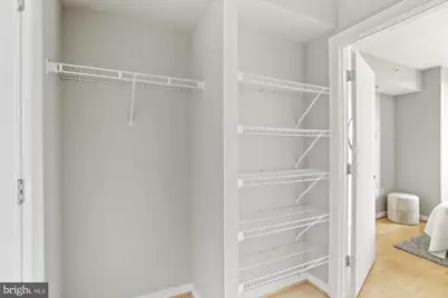 1000 New Jersey Avenue SE #516, Washington, DC 20003 - Photo 10