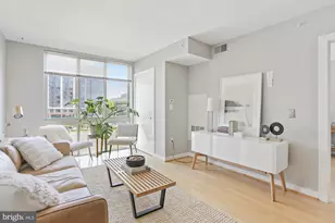 1000 New Jersey Ave SE, Washington, DC 20003 - Photo 6