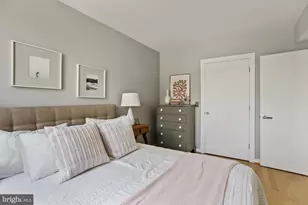 1000 New Jersey Ave SE, Washington, DC 20003 - Photo 8