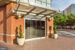 1000 New Jersey Ave SE, Washington, DC 20003 - Photo 16