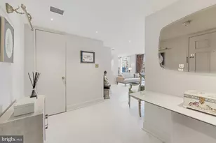 801 Pennsylvania Ave NW, Washington, DC 20004 - Photo 4