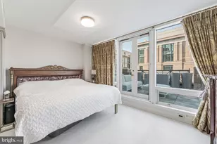 801 Pennsylvania Ave NW, Washington, DC 20004 - Photo 18