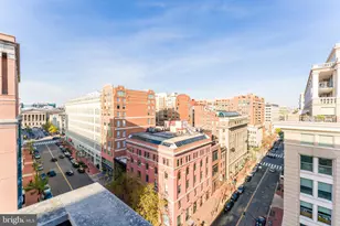 801 Pennsylvania Ave NW, Washington, DC 20004 - Photo 32