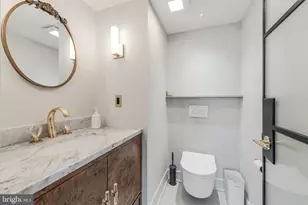 801 Pennsylvania Ave NW, Washington, DC 20004 - Photo 8