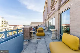 801 Pennsylvania Ave NW, Washington, DC 20004 - Photo 28