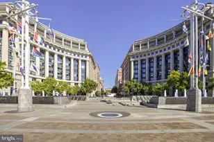 801 Pennsylvania Ave NW, Washington, DC 20004 - Photo 2