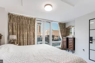 801 Pennsylvania Ave NW, Washington, DC 20004 - Photo 20