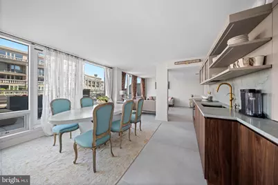 801 Pennsylvania Avenue NW #1001, Washington, DC 20004 - Photo 12