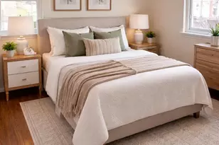 126 Webster St NE, Washington, DC 20011 - Photo 4