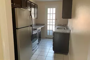 126 Webster St NE, Washington, DC 20011 - Photo 8