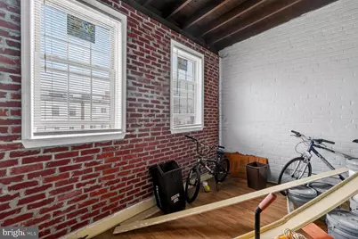 171 35th Street NE, Washington, DC 20019 - Photo 10