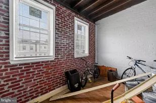 171 35th St NE, Washington, DC 20019 - Photo 10