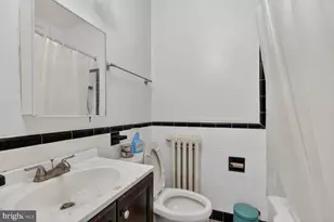 171 35th St NE, Washington, DC 20019 - Photo 14