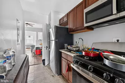 171 35th Street NE, Washington, DC 20019 - Photo 4