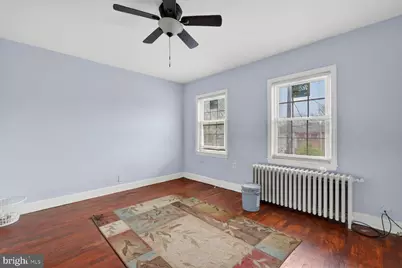171 35th Street NE, Washington, DC 20019 - Photo 2