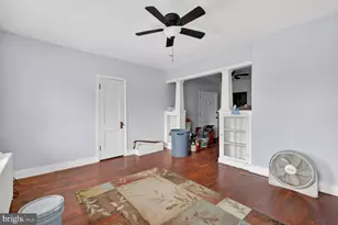 171 35th St NE, Washington, DC 20019 - Photo 6