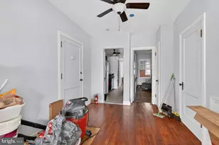 171 35th St NE, Washington, DC 20019 - Photo 8