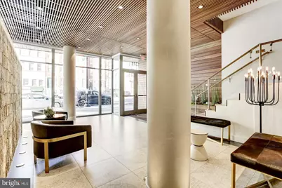 1311 13th Street NW #502, Washington, DC 20005 - Photo 22