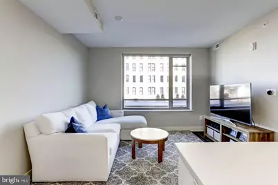 1311 13th Street NW #502, Washington, DC 20005 - Photo 8